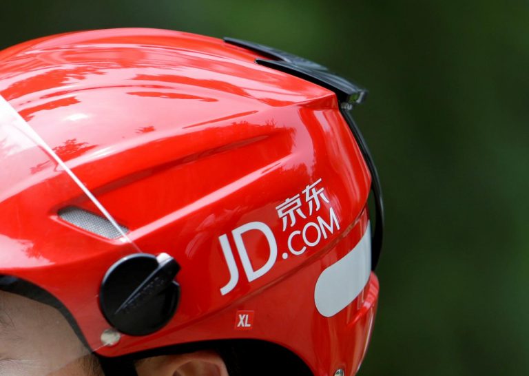 Why Google is Investing $550M in JD, Chinese e-commerce Powerhouse