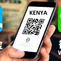 Arrival of Alipay and WeChat will Challenge MPESA in Kenya Kenya WeChat Alipay