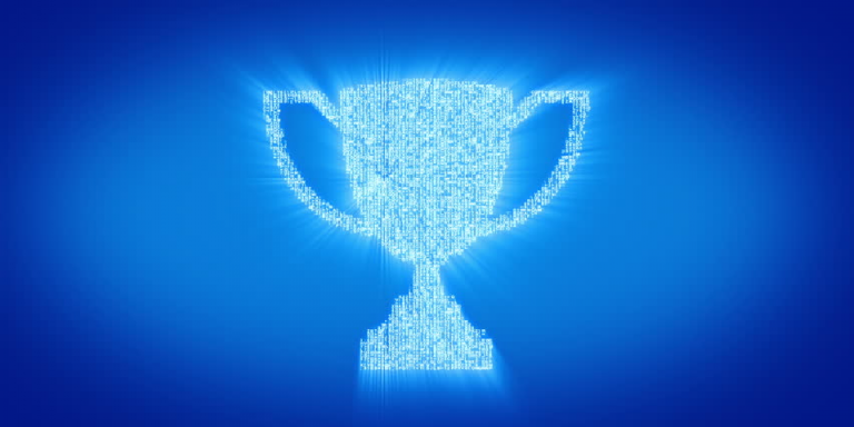 The Little Incremental Changes We Aren’t Wired For