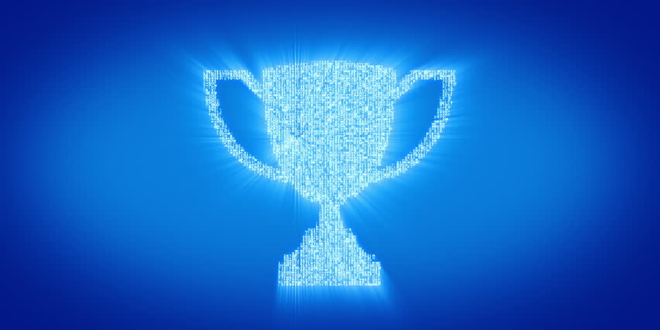 Winning with values business values