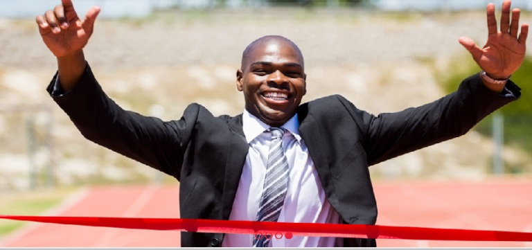 United Nations Unveils YAS Entrepreneurship Platform for Young Africans