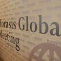 Just Accepted Horasis Global Meeting Invitation, co-hosted by Portuguese Government Horasis