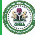 Why MDAs, Private Firms Shun Nigeria’s ONSA Cybersecurity Solutions ONSA, national security adviser