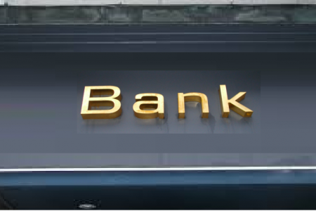 Tokenized Deposits and Real-World Assets Become Big Tech Priorities