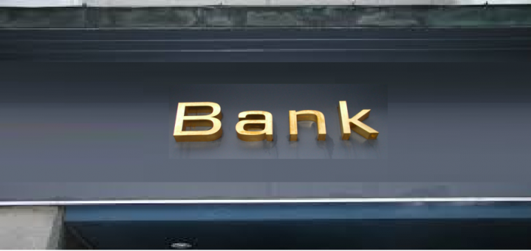 Platform-Financial Services: This Will Make You Very Rich