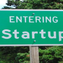 The Beginning of Starting a Startup