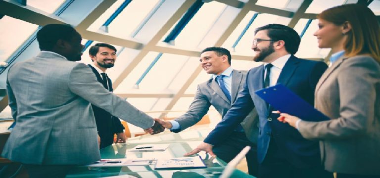 Mergers And Acquisitions Accelerate Cross-Media Adoption, Says InfoTrends