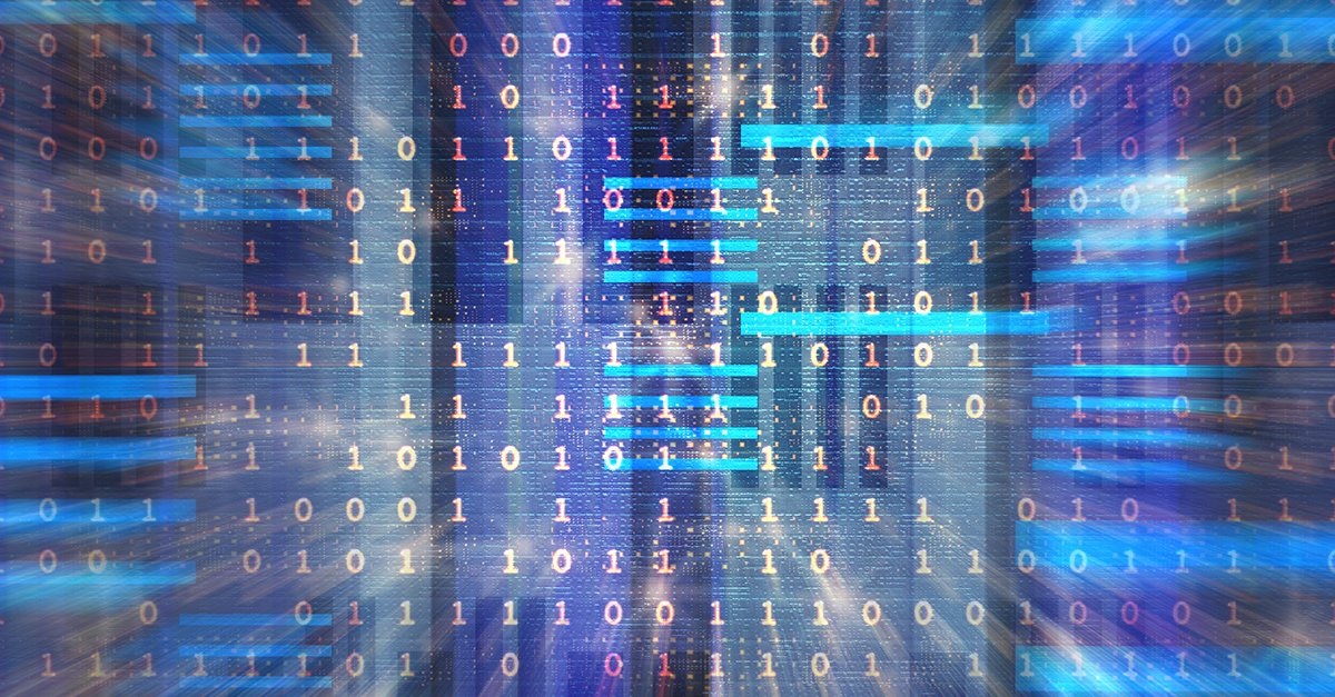 Data-Translators Data Translators