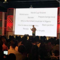 Google Nigeria Promises Free Wifi, What Do We Search Or Do With It? Google search Nigeria, Google Nigeria wifi