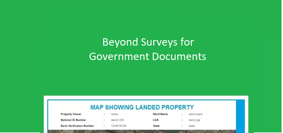 NIS Zenvus Boundary v2
