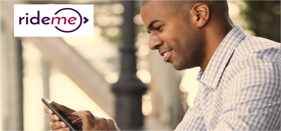 Rideme Nigeria
