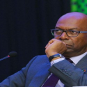 Kenya Must Not Separate MPESA From Safaricom; Platforms Thrive On Dominance MPESA break
