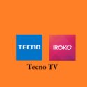 Tecno Mobile Should Buy iROKOtv