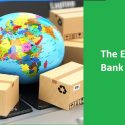 The Ecommerce Bank of Africa Ecommerce Bank