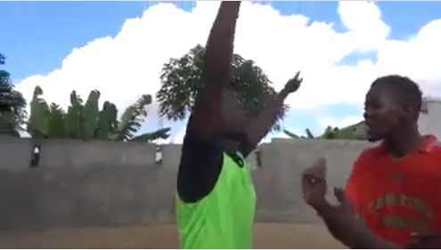 The Ultimate VAR (Video Assisted Referee)  In Football Games [Video]