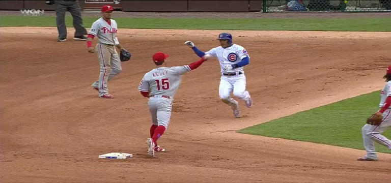 What is Your Ecommerce Business Double Play?