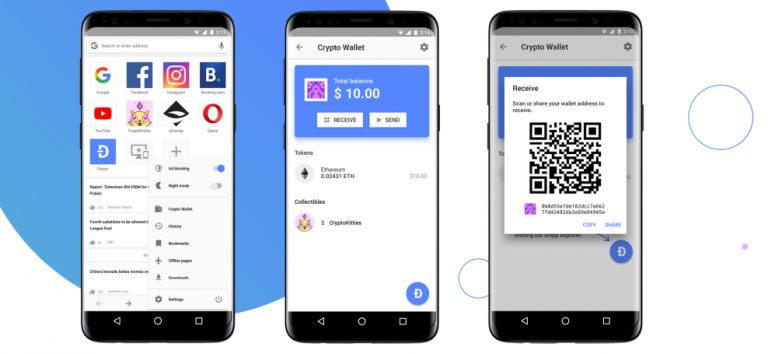 Africa’s Most Fearsome Fintech Competitor