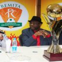The End of Remita Era in Nigeria