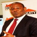 Kenya’s Equity Bank Upgrades Growth Strategy on Finserve Equity Bank