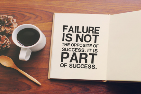 When Options Become More Dangerous Than Failure