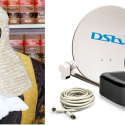 MultiChoice Nigeria (DStv, Gotv) Plans Ahead for Supreme Court Showdown on Price Hikes MultiChoice Nigeria