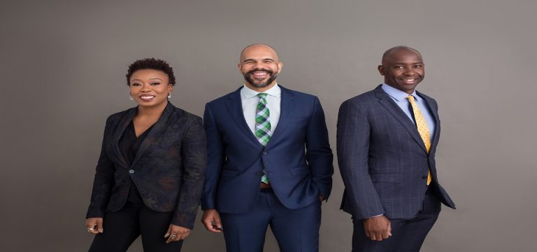 Mines Raises $13M to Escalate the Micro-lending Battle with Paylater and Others