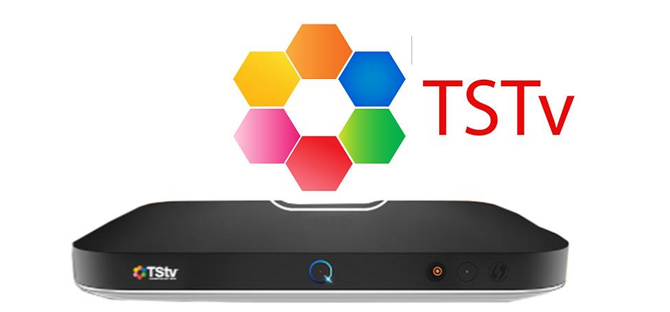 TSTV TSTV Nigeria
