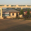 Dates Confirmed for Speeches in University of Abuja – College of Health Sciences & Teaching Hospital