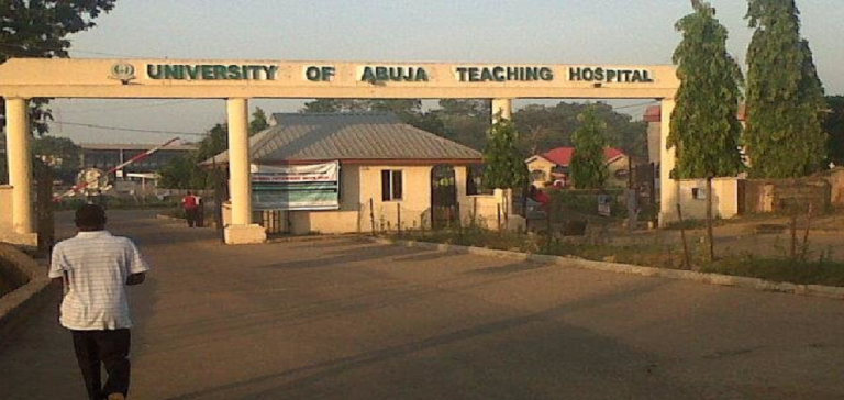 Dates Confirmed for Speeches in University of Abuja – College of Health Sciences & Teaching Hospital