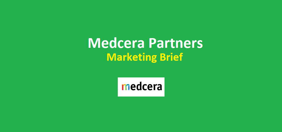 medcera partners