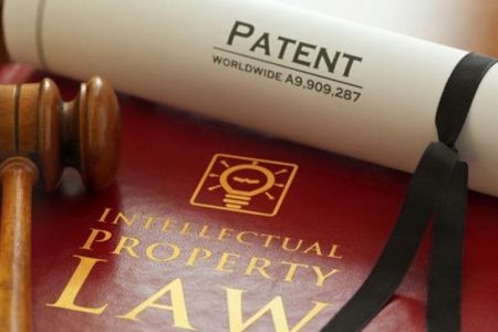 Universal Electronics Sues Amazon Over Patents Covering Echo, Fire TV and Alexa Technologies