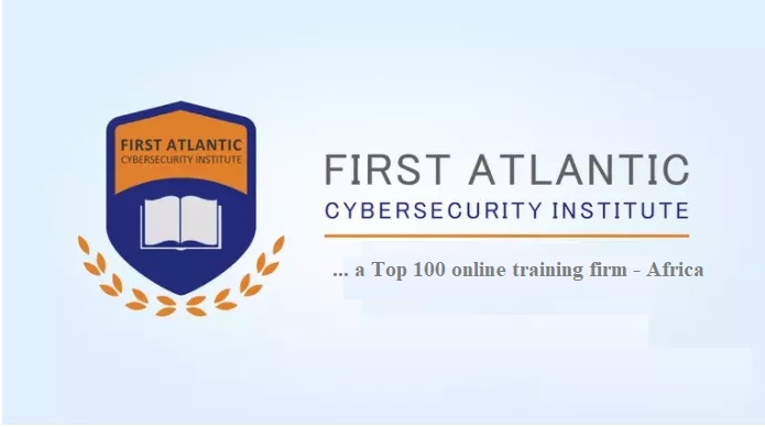 My Subsidiary Facyber Makes Top 100 on Corporate Online Learning – Africa