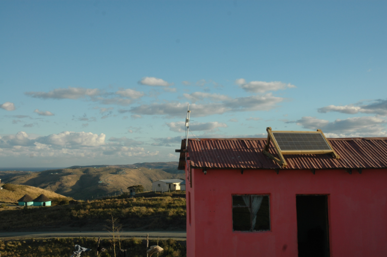 450 million Africans Connected Online, 60% Remains Offline