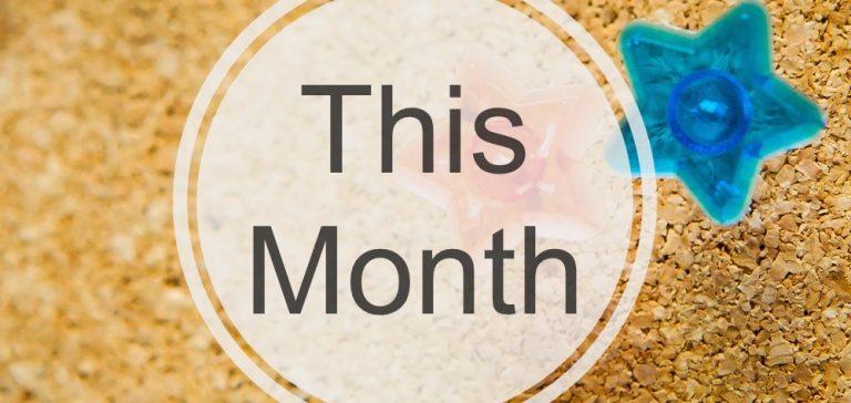 This Month in Lagos and Abuja – Innovation Workshop, Presentation & Roadmaps