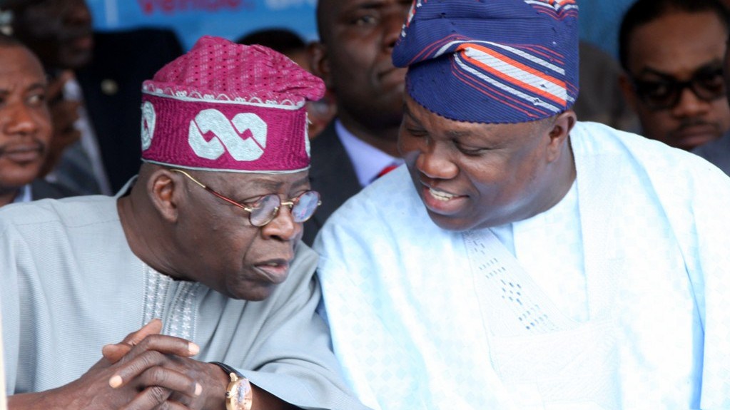 Tinubu-and-Ambode