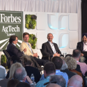 Apply to attend Forbes AgTech Summit, 2019