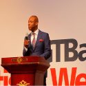 GTBank is Losing Grounds on Technology