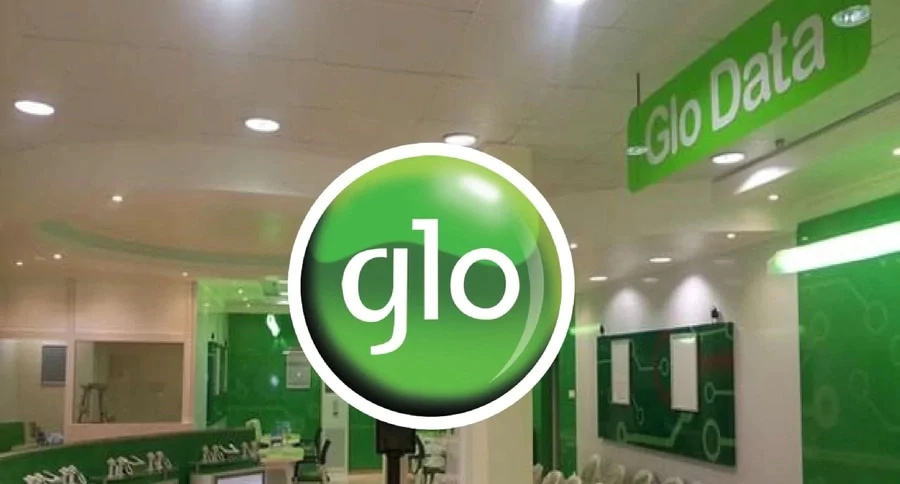 Glo