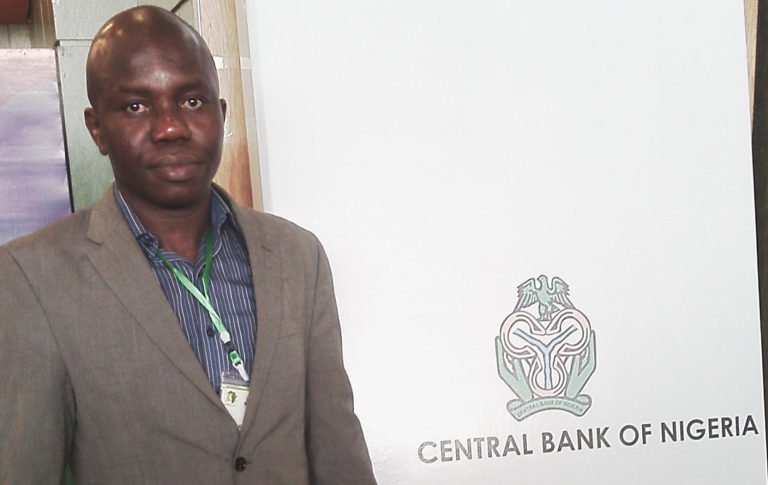 30 Farming Business Ideas And Three Reasons Why I Am A Farmer