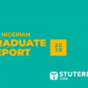 Nigerian Graduate Report – Engineering PhDs, I can Help