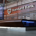BNY Mellon, Standard Bank Launch Global Depositary Notes to Boost Foreign Access to Nigeria’s Bond Market