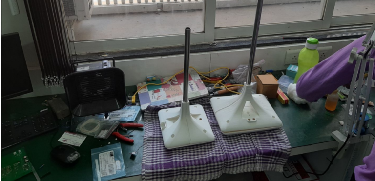 Zenvus >> Farmers Wanted