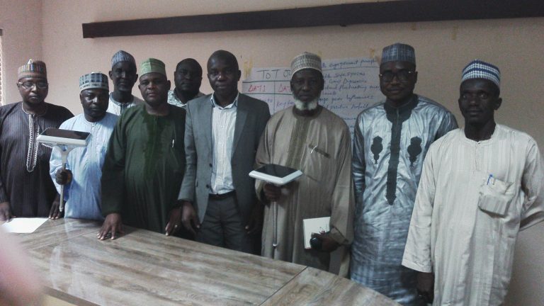 Another State Goes Zenvus in Northern Nigeria