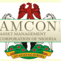Nigerian Government Sets Up Committee for AMCON’s Debt Recovery