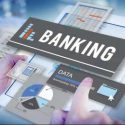 The Emerging Zero-Rated Mobile Banking
