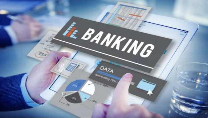 The Emerging Zero-Rated Mobile Banking