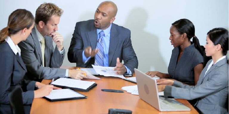 Swifta Provides Outsourching And IT Services In Nigeria