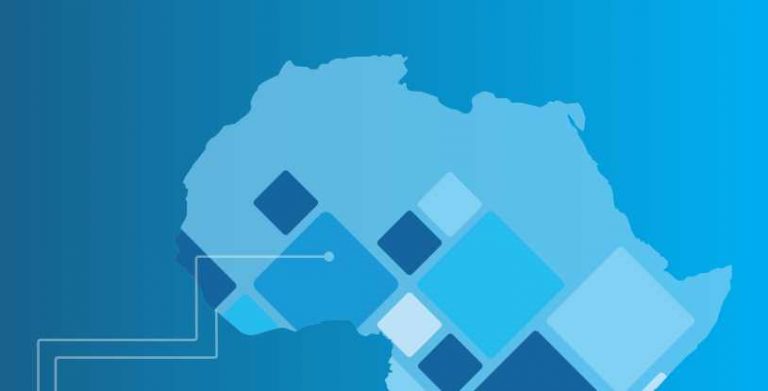 Emerging Opportunities: Agro-Financing, Savings, Insurtech, Credit Scoring & Lending