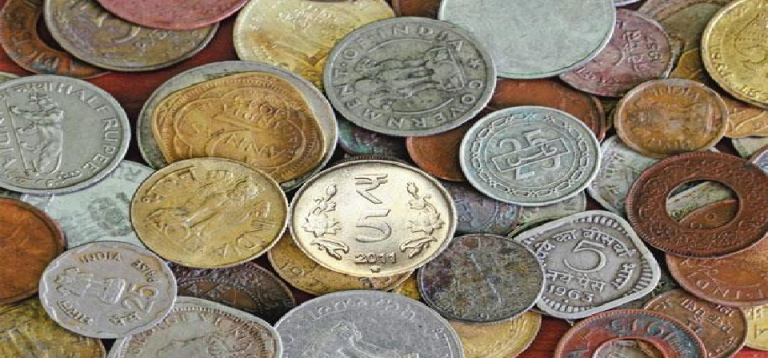 More Wealth Will Be Created in Nigeria in Next 10 Years Than Was Created in Past Century