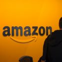 Amazon Taxes Virginia and New York on HQ2, The Power of Conglomerate Tax
